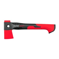 Топор Truper 100175 HVE-11