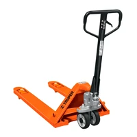 Тележка гидравлическая Truper 15081 PAT-2HU1