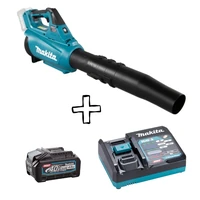 Воздуходувка Makita UB001GZ+191J67-01