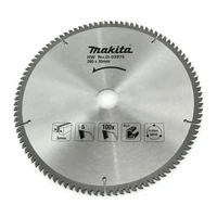Диск пильный Makita D-039751