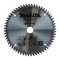 Диск пильный Makita D-655731