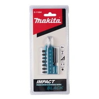 Отвертка Makita E-109422