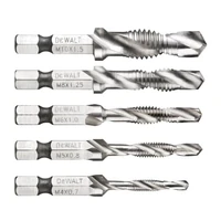 Набор сверл DeWALT DT50060-QZ1
