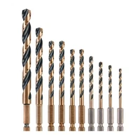 Набор сверл DeWALT DT20620-QZ1