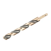 Сверло DeWALT DT20619-QZ2