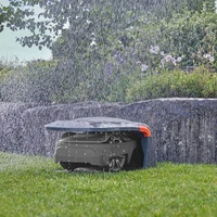 Навес Gardena 15020-203