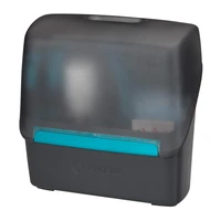 Набор Gardena 04067-203