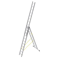 Лестница SNIRREX OL3AA13Y1