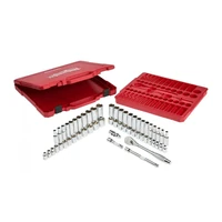 Набор головок Milwaukee 49324649462