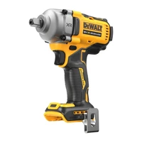 Гайковерт DeWALT DCF892N-XJ1
