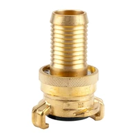 Штуцер Gardena 07121-201