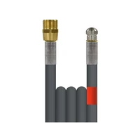 Шланг R+M 4203120301