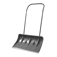 Лопата Gardena 17560-301