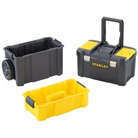 Ящик для инструмента Stanley STST1-801511