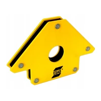 Держатель Esab 07000140161