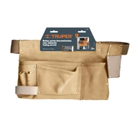 Сумка для инструментов Truper 11534 POHE-9C1