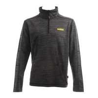 Толстовка DeWALT DWC149-004-XXL1