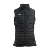 Жилет DeWALT DWC50-013-L1