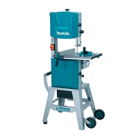 Пила ленточная Makita LB1200F1