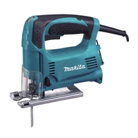 Электролобзик Makita 43291