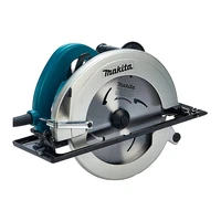 Пила дисковая Makita N5900B1