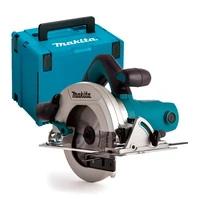 Пила дисковая Makita HS6601J1
