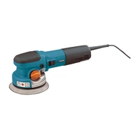 Шлифмашина Makita BO60401