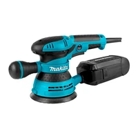 Шлифмашина Makita BO50411
