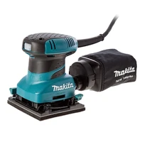 Шлифмашина Makita BO45561