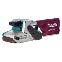 Шлифмашина Makita 94041