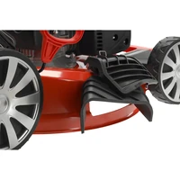 Газонокосилка бензиновая Yato сад YT-855379