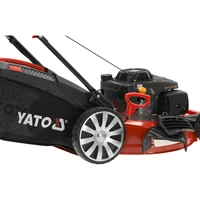 Газонокосилка бензиновая Yato сад YT-8553710