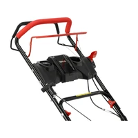 Газонокосилка бензиновая Yato сад YT-8553714