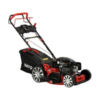 Газонокосилка бензиновая Yato сад YT-855282