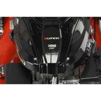 Газонокосилка бензиновая Yato сад YT-8552812