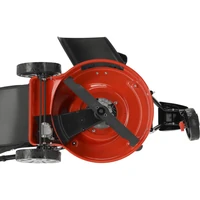 Газонокосилка бензиновая Yato сад YT-8552813