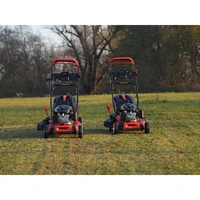 Газонокосилка бензиновая Yato сад YT-8552818