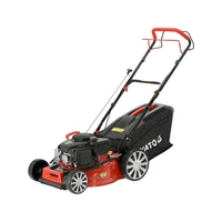 Газонокосилка бензиновая Yato сад YT-855251