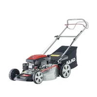 Газонокосилка бензиновая Al-ko Easy 5.1 SP-S (113796)2