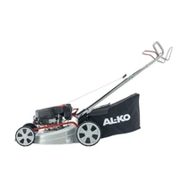 Газонокосилка бензиновая Al-ko Easy 5.1 SP-S (113796)4