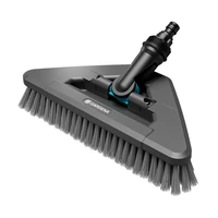 Щетка Gardena 18812-201