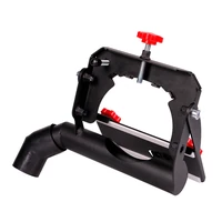 Кожух DiStar LINER 115-1252