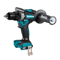 Дрель Makita DF001GZ1