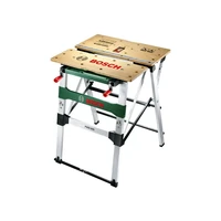 Верстак Bosch PWB 6001