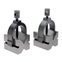 Зажим Proxxon 242621