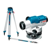 Нивелир Bosch GOL 32D + BT 160 + GR 500 Kit1