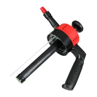 Опрыскиватель Solo 201C2