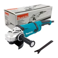 Углошлифовальная машина Makita GA7030SF013