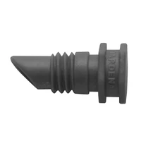 Заглушка Gardena 01323-291