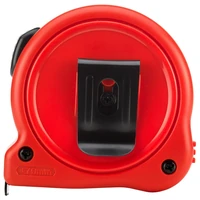 Рулетка SOLA Compact  CO 8 m1